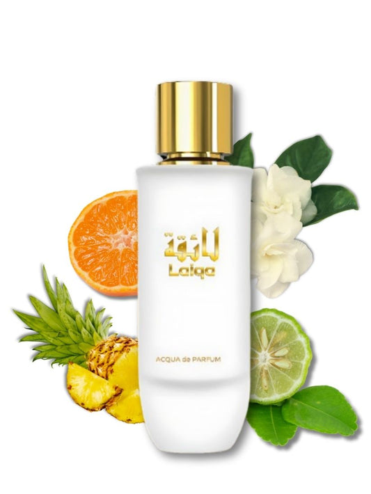 LAIQA Perfume for Women 50 ML