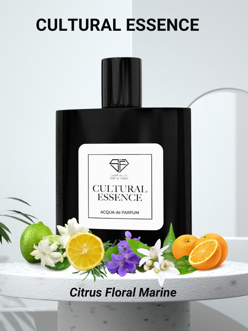 https://www.arabianperfumesandoils.com/cdn/shop/files/Cultural_Essence_5237ef51-10a6-41e3-84e8-3a3b0a961c6b.jpg?v=1730113347&width=1946
